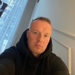 Логотип @telega_igorek - Телега Игоря