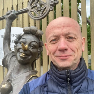 Логотип @telega_matlina - Телега Матлина