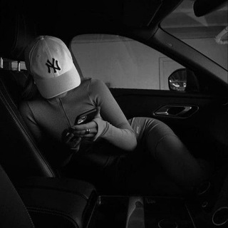 Логотип @telega_musikaa - 𝑻𝒆𝒍𝒆𝒈𝒂.𝑴𝒖𝒔𝒊𝒌