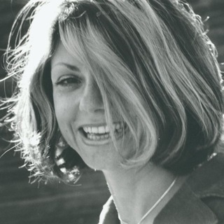 Логотип @telega_opyta - ТЕЛЕГА ОПЫТА ♻️