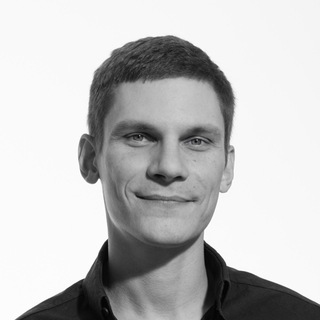 Логотип @telega_rinata - Rinat Aliev | Channel