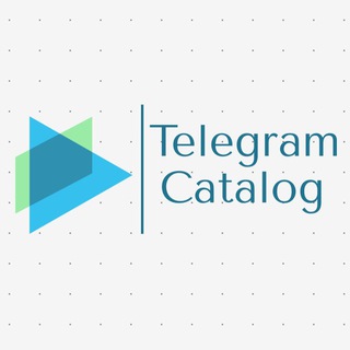 Логотип @telega_rossia - Telegram Catalog | Россия
