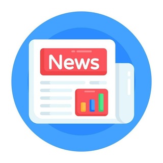 Логотип @telega_russia_news - Срочно | NEWS