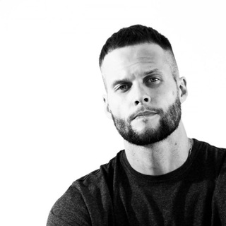 Логотип @telega_schastya - Телега🛒счастьЯ