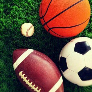 Логотип @telega_shagaem - Шагаем в плюс🔥🔥🔥