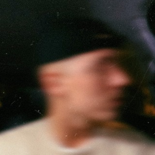 Логотип @telega_slame - Slame