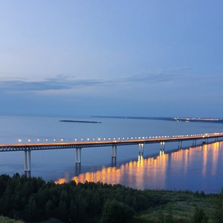 Логотип @telega_ulsk - Telega_ulsk