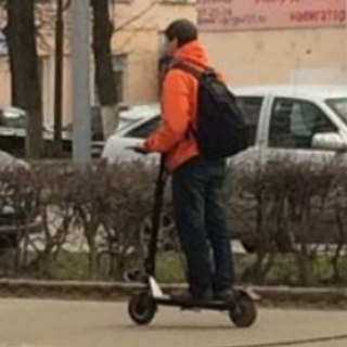 Логотип @telega_vvn33 - Телеграммы Виктора