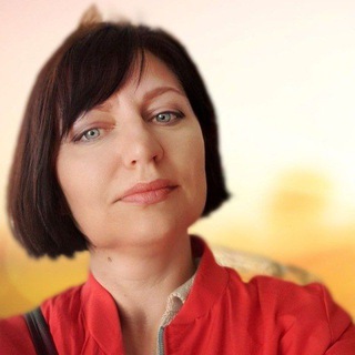 Логотип @telega_zhilina - Контент для Телеграм легкоI Елена Жилина