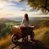 Логотип @telega_zhizni93 - Телега Жизни❤️