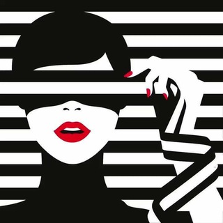 Логотип @telegabase - Вход в Базу знаний Telegram