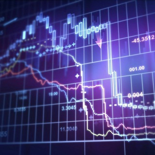 Логотип @telegabirja - Биржа рекламы | Продажа | Покупка | Telegram