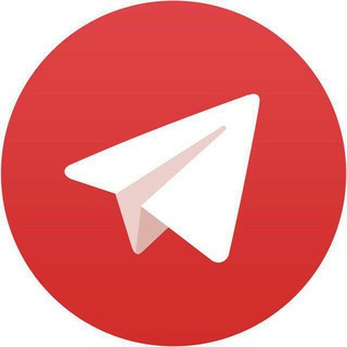 Логотип @telegachanel - Продажа/Покупка аккаунтов