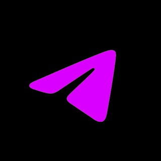 Логотип @telegahelps - Фишки телеги