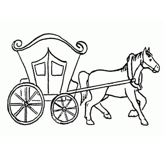 Логотип @telegajizn - Телега Жизни