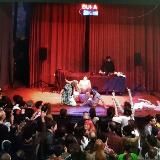 Логотип @telegallardo - telegallardo