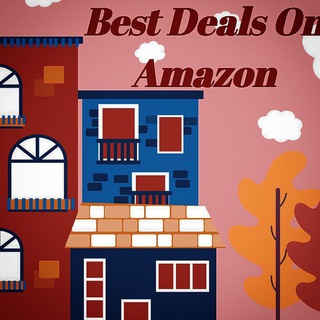 Логотип @telegam_member - 🌹 Amazon Best🌹