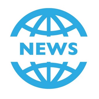 Логотип @teleganewsworld - Аналитика Мира