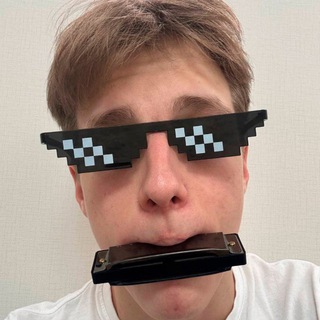 Логотип @teleganikki - Никки | N1kki