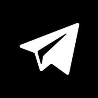 Логотип @telegaprobiznes - 🚀Продвижение в Телеграмм