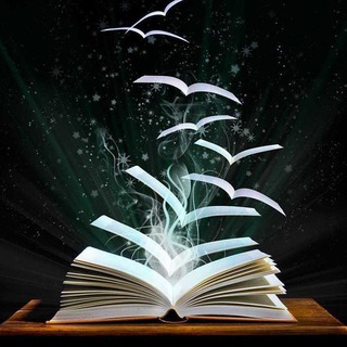 Логотип @telegaquotes - Афоризмы | Цитаты