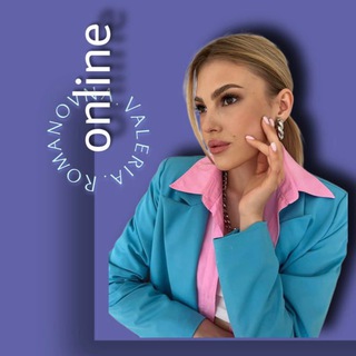 Логотип @telegarulit56 - ДЕНЬГИ в telege 🛒