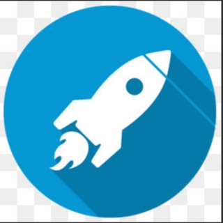 Логотип @telegasmesim - SMS_SOFTIK