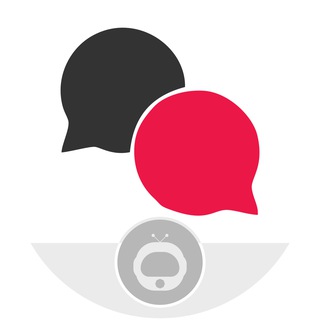 Логотип @telegaspecialist - Чат специалистов Telegram