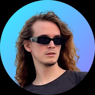 Логотип @telegasprint_chat - Золотов лайф чат