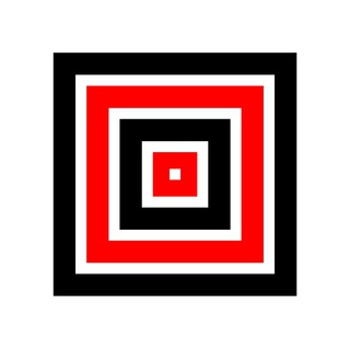 Логотип @telegathebox - TheBox📱