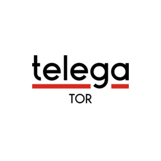Логотип @telegator - Объявления | Telegator