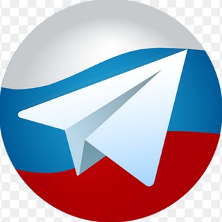 Логотип @telegausage - Telegram Usage