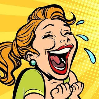 Логотип @telegazzet - TELEGA🔥ЖЖЁТ🔥