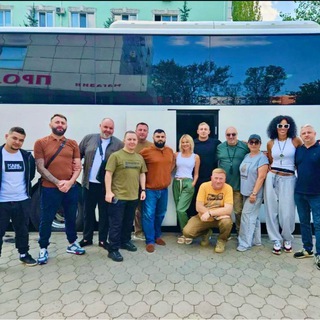 Логотип @telegi_dobra - ТЕЛЕЖКИ ДОБРА 🛒