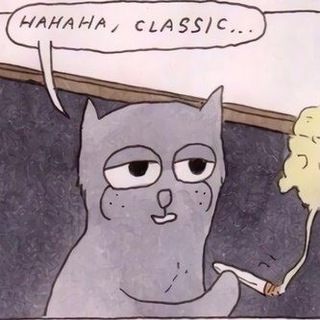 Логотип @telegi_moroznye - Морозные телеги 🇷🇺