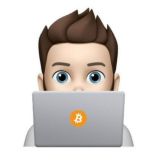 Логотип @telegra_rabota_boots - Криптоуспех