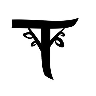 Логотип @telegraf_svetlogorsk - Телеграф Светлогорск