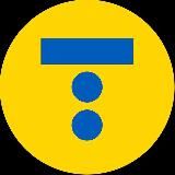 Телеграф 🇺🇦 Новини України