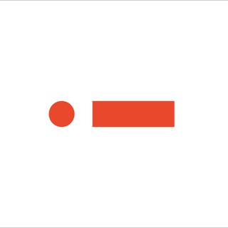 Логотип @telegrafdesign - Telegraf.Design