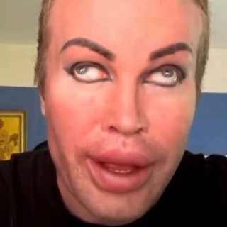 Логотип @telegrafichannel - 🌷🌼TelegrafTelegrafich🌼🌷