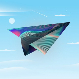 Логотип @telegrayslugi - Телеграм Индекс