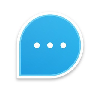 Логотип @telegreatchat - Telegreat Desktop Chat