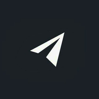 Логотип @telegrm_shop - TelegramShop