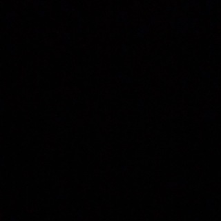 Логотип @telegsder - Поставки