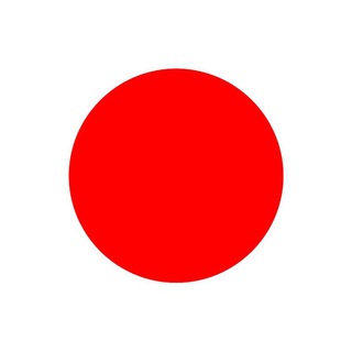 Логотип @telejapan - JapaneseArt