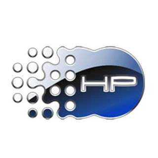 Логотип @telekanalnr - ТВканал «Новая Реальность» (г.Шумерля)