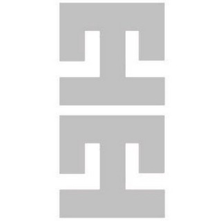 Логотип @telekanalteatr - Телеканал ТЕАТР