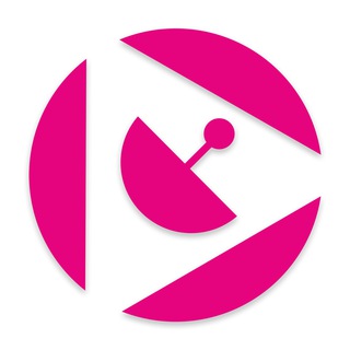 Логотип @telekartatv - TelekartaTV - информация, акции