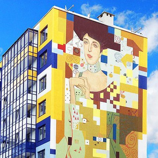 Логотип @telekudrovo - Жизнь в Кудрово