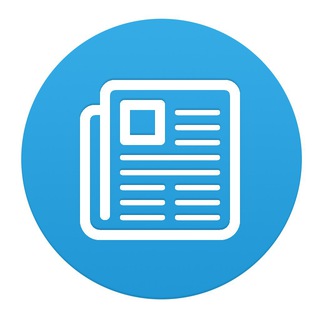 Логотип @telelenta_bot - Telegram Lenta